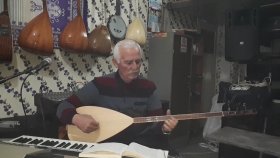 Nihat Turan - Yükledim Göçümü Gurbet Ellere Nihat Turan - Yükledim Göçümü Gurbet Ellere
