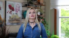 Ümitvar Olmanın Temeli: Kadere Teslimiyet