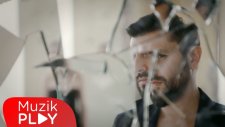 Ahmet Toprak Eğrikaya - Aşklar Mağlup (Official Video)