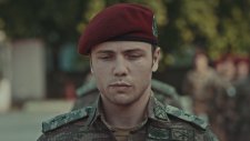 Baba... - Söz | 10.Bölüm (5 Haziran Pazartesi)