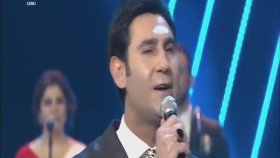 Bahadir Ozusen - Zaman Akıp Gider Bahadir Ozusen - Zaman Akıp Gider