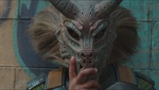 Black Panther (2018) Türkçe Dublajlı Teaser Fragman