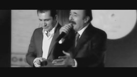 Ferhat Göçer - Yaktı Beni Ferhat Göçer - Yaktı Beni