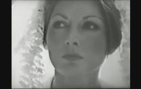 Googoosh - Hejrat