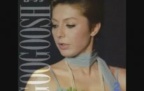 Googoosh - Komakam Kon