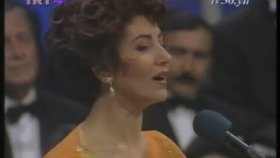 Güler Basu Şen - Akşam Dönüşü Geçtim Güler Basu Şen - Akşam Dönüşü Geçtim