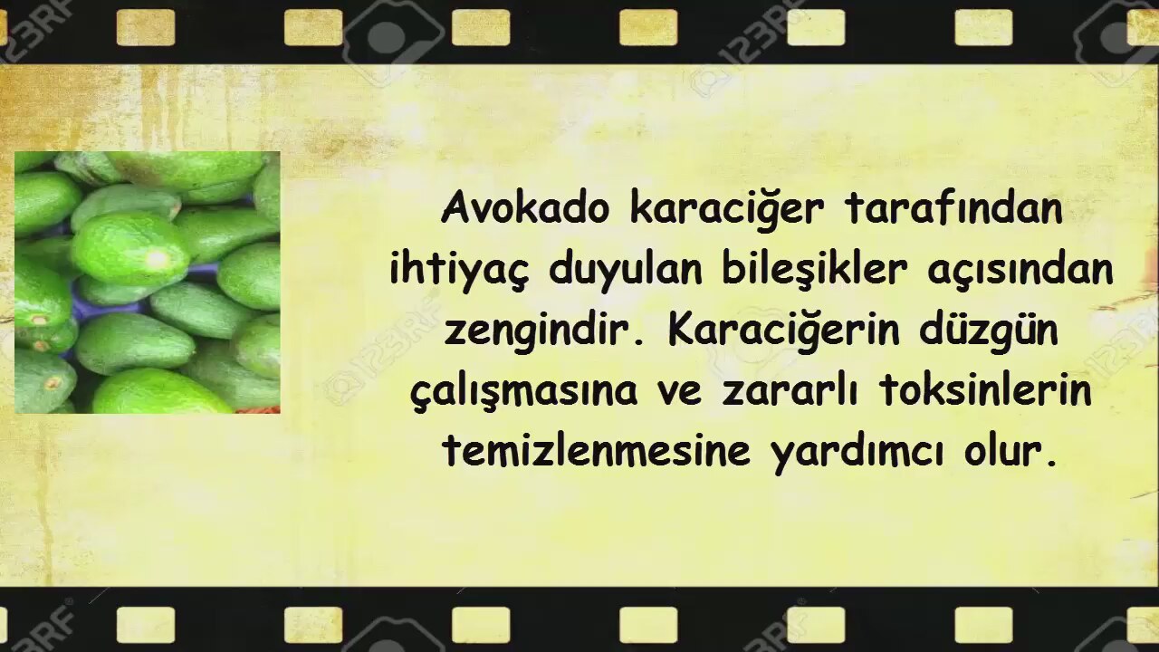 Karaciğere Hangi Yiyecekler, Bitkiler İyi Gelir Karaciğere Hangi Yiyecekler, Bitkiler İyi Gelir