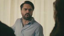 Kardeş Payı - Gaz Versene Eda