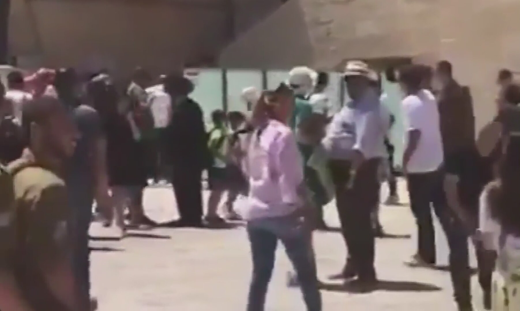 Kudüsteki Ağlayan Duvar. Taşlar neler ağlıyor Kudüsteki Ağlayan Duvar. Taşlar neler ağlıyor