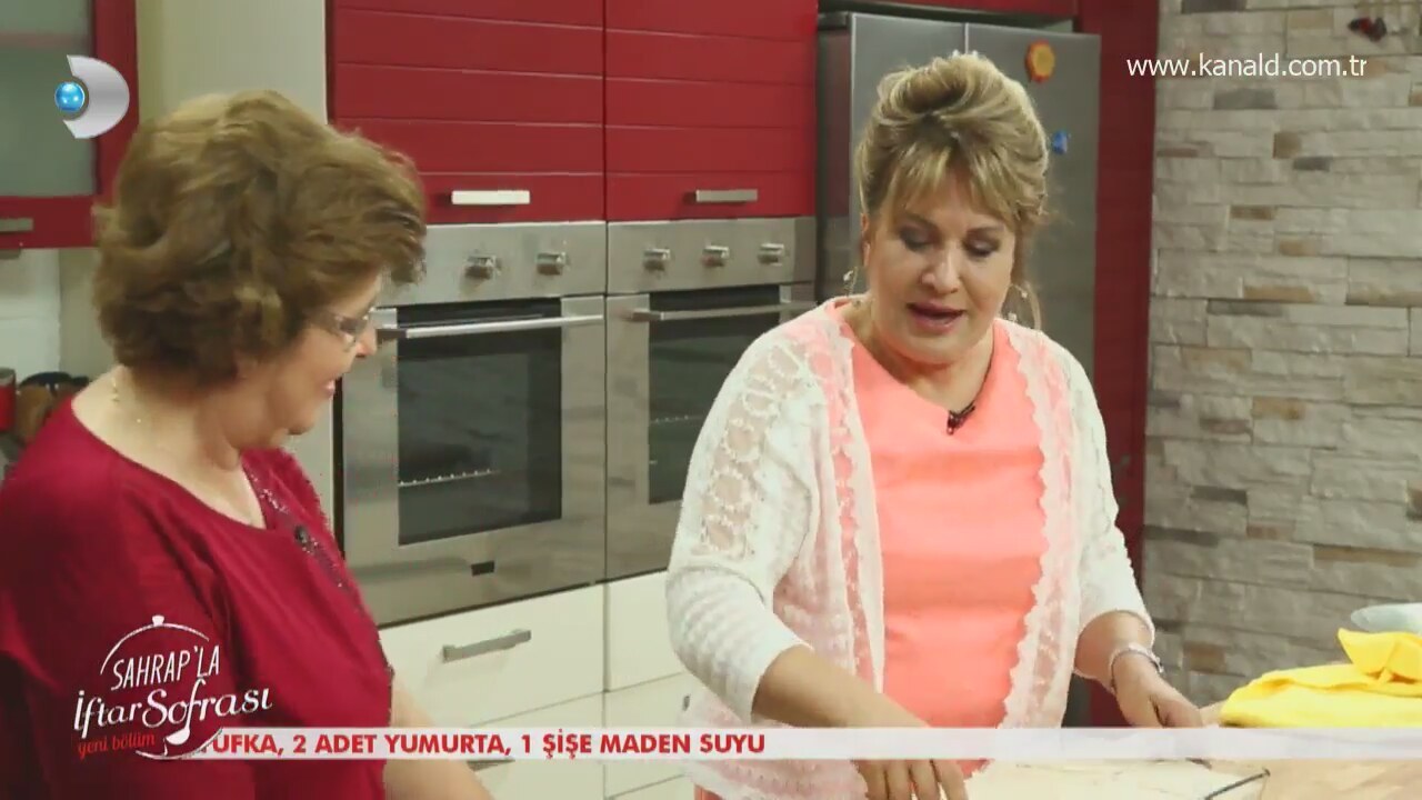 Küçük banyoda köşe küveti. Köşe banyoları: boyutları ve fiyatları Küçük banyoda köşe küveti. Köşe banyoları: boyutları ve fiyatları