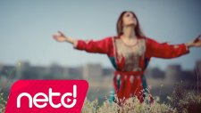 Pınar Karataş - Diyerbekir