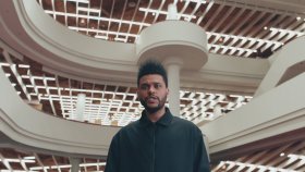 The Weeknd - Secrets The Weeknd - Secrets