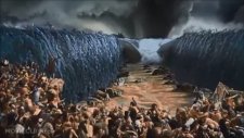 Tribute To Christian Movies
