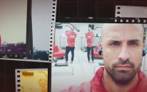 Volkan Çetinkaya Kimdir ? - Biyografi Tv