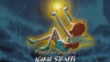 Winx Club - 1. Sezon 15. Bölüm (Sorular Ve Cevaplar)