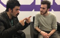 Wtcnn - Ferit Karakaya | İleri Pubg Teknikleri