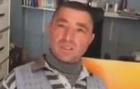 Alacalı Aşır - Esnaf Ziyareti