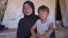 çocukları yesin diye 3gündür yemek yemeyen anne fegıyrlere yetiymlere infe-eg etmeyen müslimdeğildir