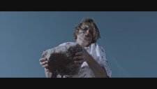 Durak (2017) Fragman