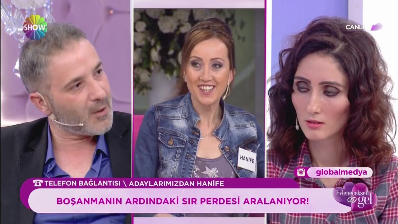 Evleneceksen Gel Adres ve Telefon Numaraları Evleneceksen Gel Adres ve Telefon Numaraları