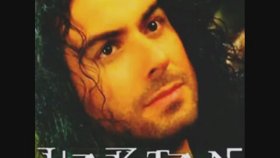 Haktan - Dert Bende Haktan - Dert Bende