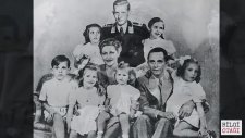 Hitler'e Gönülden Bağlı Adam: Joseph Goebbels