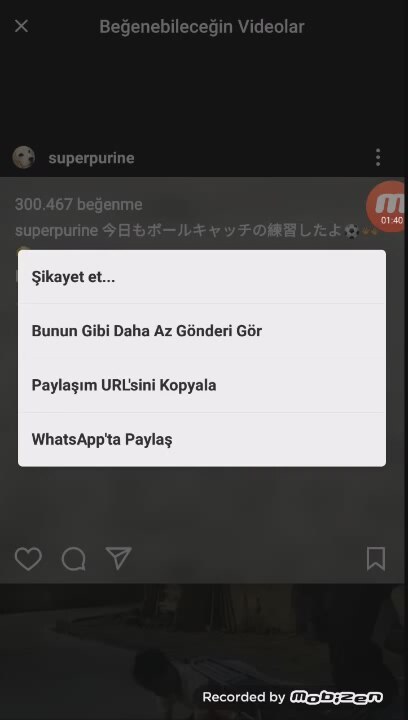 Instagram Ve Facebook Ta Storylere Muzik Ve Sarki Ekleme Ozelligi Geldi Instagram Da Hikayeye Muzik Ekleme Nasil Yapilir Son Dakika Haberleri