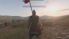 Mount & Blade Bannerlord - Meydan Muharabesi (Türk PC Oyunu)