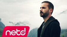 Seyfi Yerlikaya - Tedirgin