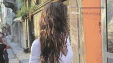 Şükran Ovalı - Ördek Taklidi