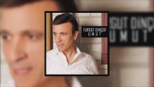 Turgut Dinçer - Yürek Yanmış Kor Olmuş