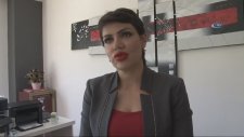 Ailesinden Gizli Firma İle 3 Bin Kişiye İş Veriyor