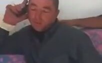 Alacalı Aşır - Ev Tadilatı