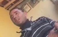 Alacalı Aşır - İş Biter mi Köyde