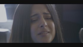 Ayda Mosharraf - Kaçak Ayda Mosharraf - Kaçak