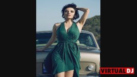 Göksel - Mavi Kelebek Yol Ayrımı Göksel - Mavi Kelebek Yol Ayrımı