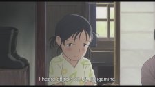 In This Corner Of The World (2016) Fragman