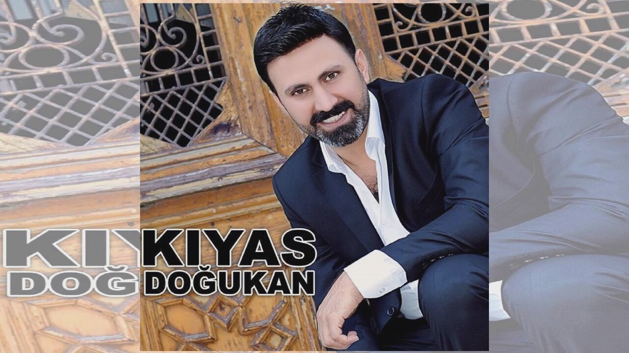 Mustafa Ceceli Söz Aramam Şarkı Sözü (Ey Aşk Sözleri) Mustafa Ceceli Söz Aramam Şarkı Sözü (Ey Aşk Sözleri)