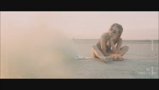 Moonbeam & Eva Pavlova - Bring Me The Night (Anton Ishutin Remix)(Video Edit) + Lyrics