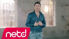 Murat Kurşun - Adana Köprü Başı