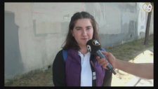Ölen Bir Yakınımın Kalbini Kırdım, Bunu Şu An Nasıl Telafi Edebilirim?