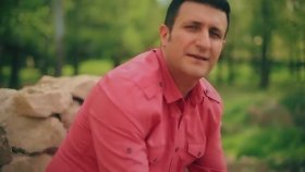Umut Cakir - Eylen Güzel Umut Cakir - Eylen Güzel