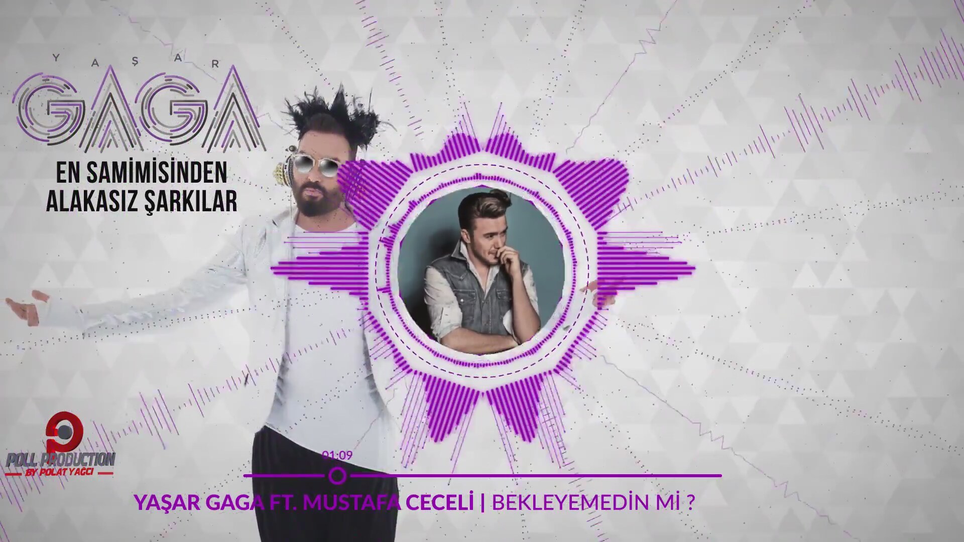 Mustafa Ceceli Söz Aramam Şarkı Sözü (Ey Aşk Sözleri) Mustafa Ceceli Söz Aramam Şarkı Sözü (Ey Aşk Sözleri)