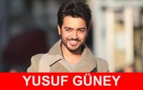 Yusuf Güney Kimdir ?