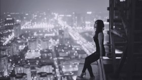Alan Walker - Lonely Alan Walker - Lonely