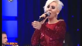 Ayşe Ekiz - Ada Sahillerinde Bekliyorum Ayşe Ekiz - Ada Sahillerinde Bekliyorum