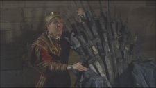 Brazzers - Peta Jensen - Daenerys Targaryen