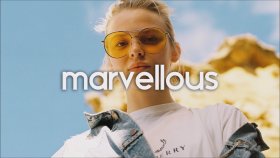 Calvin Harris - Slide Calvin Harris - Slide