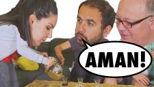 Hayatımızı Karartan 11 Korku