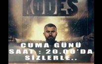 Kodes Ft Toprak Kardeşler - Hiphop'un Kalbi